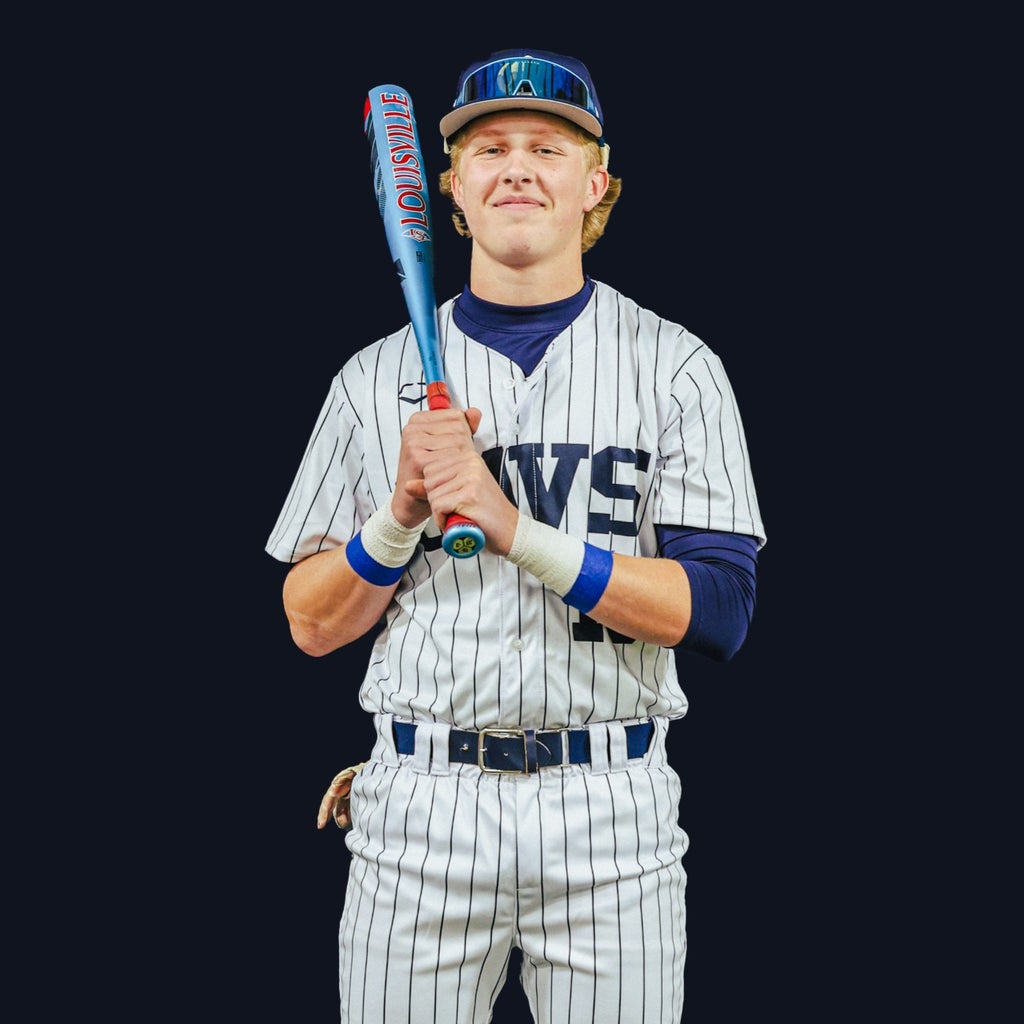 Easton Davidson mugshot