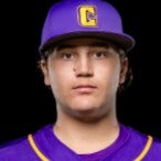 Dylan Markum mugshot