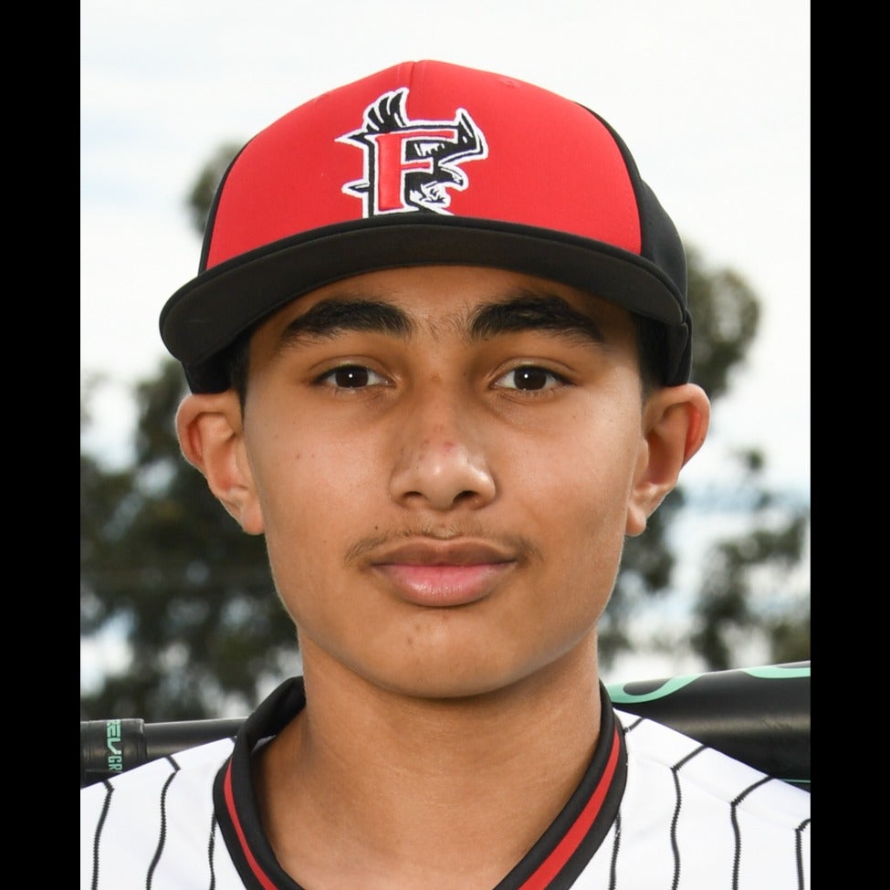 Jose Sanchez mugshot