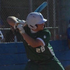 Sammy Rosenberg mugshot