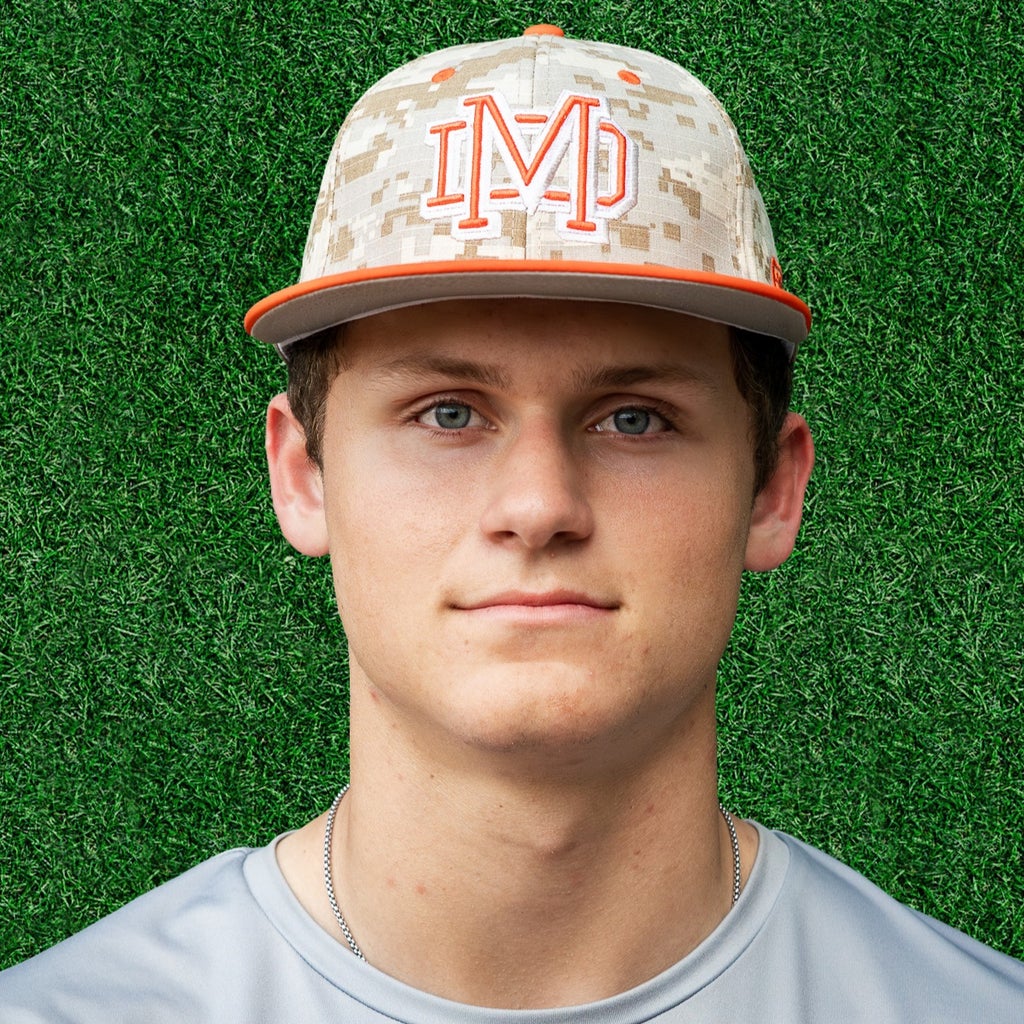 Tyler Fletcher mugshot