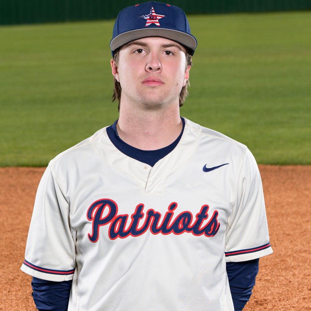 Graham Segraves mugshot