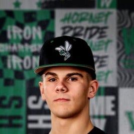 Tyler Bryan mugshot