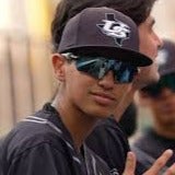 Gerardo Alvarez mugshot