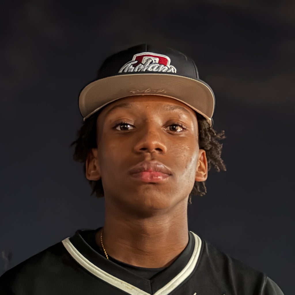 Detavious Poole mugshot