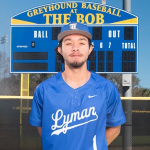 Andres Arcano mugshot