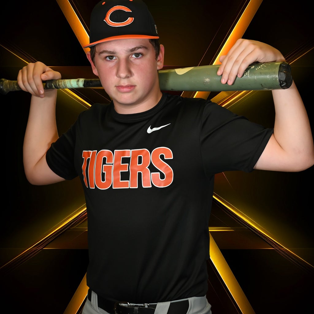 Douglas Garlick mugshot