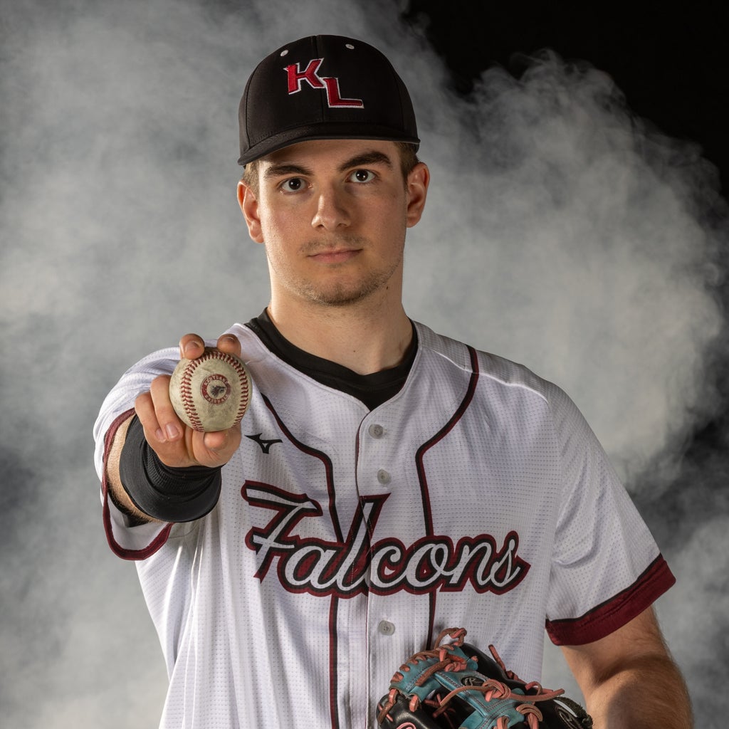 Christopher Moore mugshot