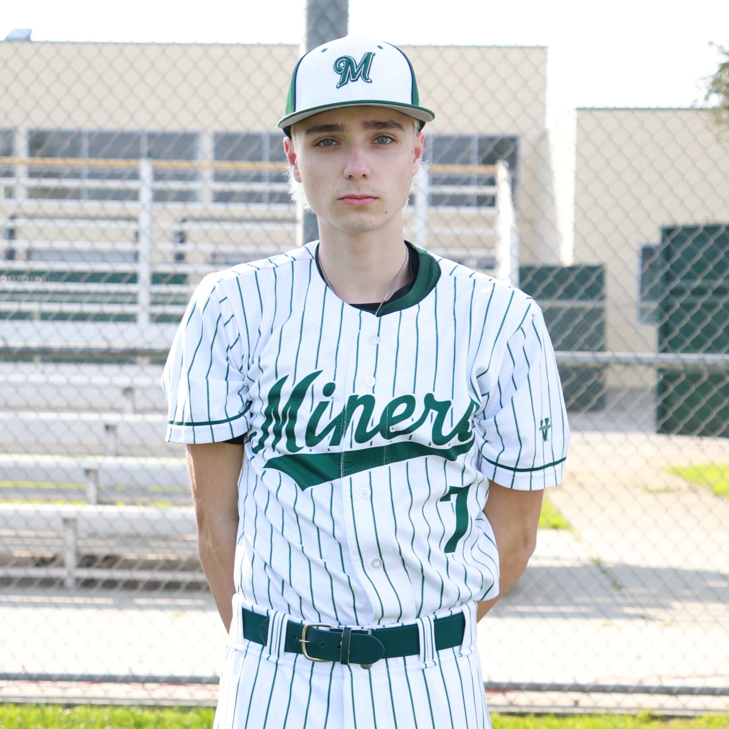 Aiden Hutchins