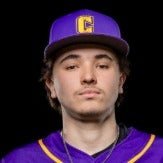 Kenneth Armstrong mugshot