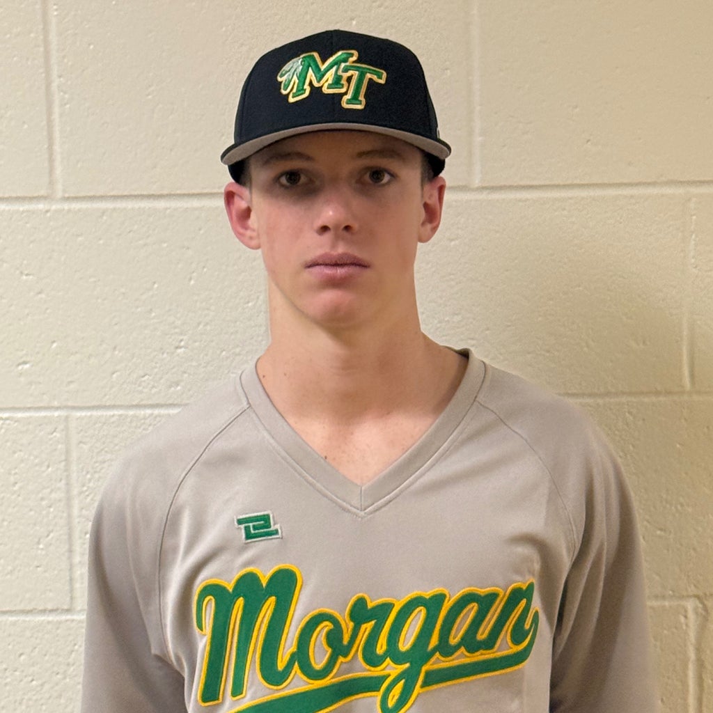 Clayton Atchison mugshot