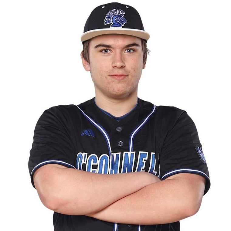 Stefan Luketic mugshot