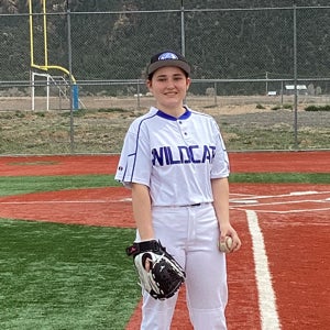 Idela Medina mugshot