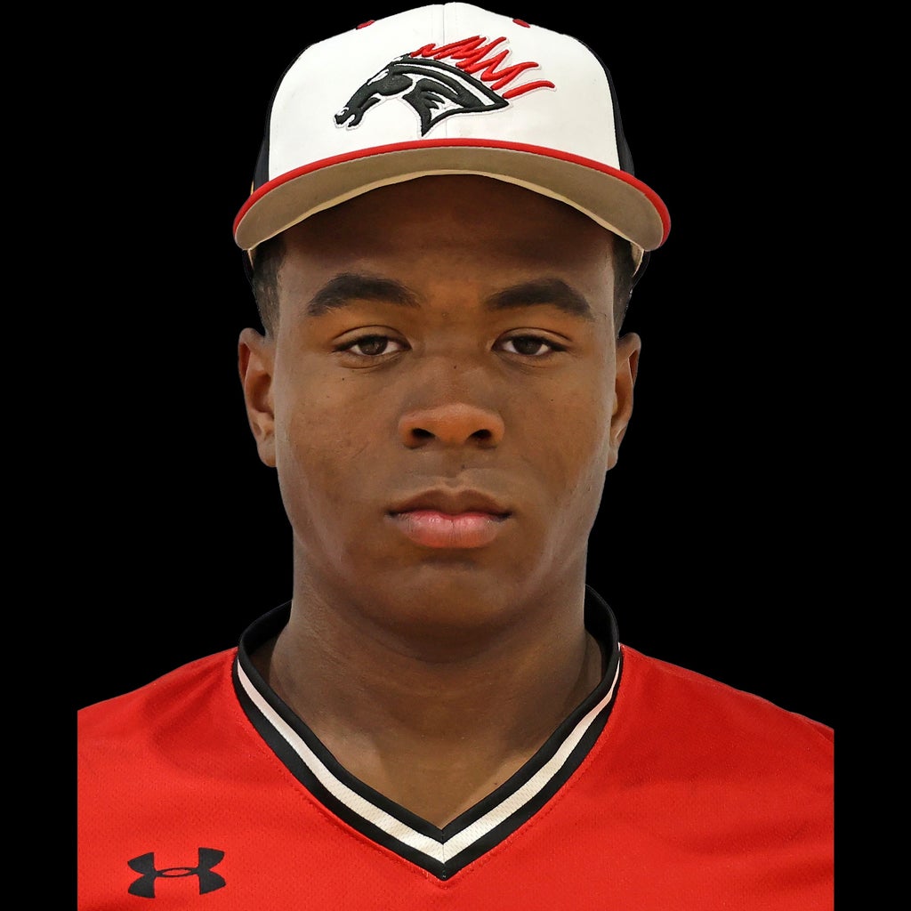 Makihi Phillips mugshot