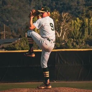 Tyler Burriss mugshot