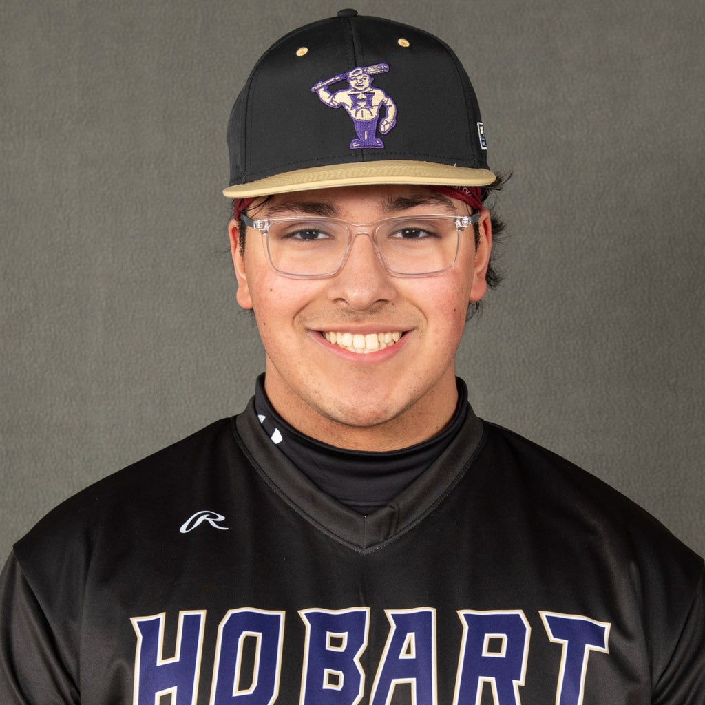 Jorge Guerra mugshot