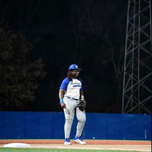 Jacob Jefferson mugshot