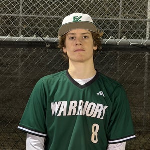 Blaine Hudson mugshot