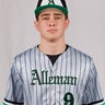 Truman Marner