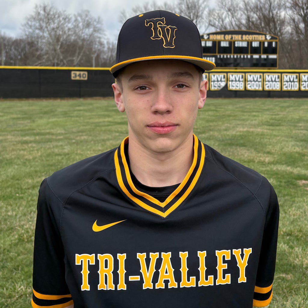 Carter Williams mugshot