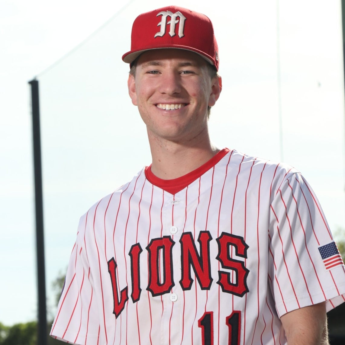 Ari Silva mugshot