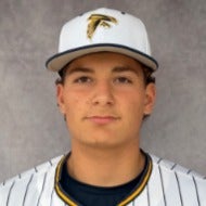 Nicholas Miraglia mugshot