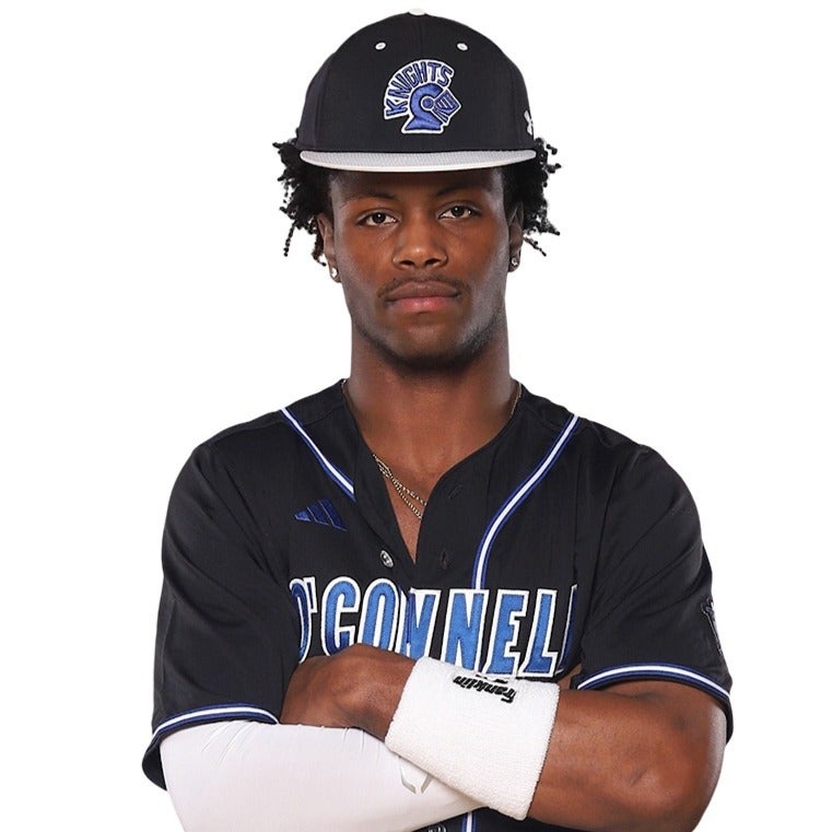 Bryant James mugshot