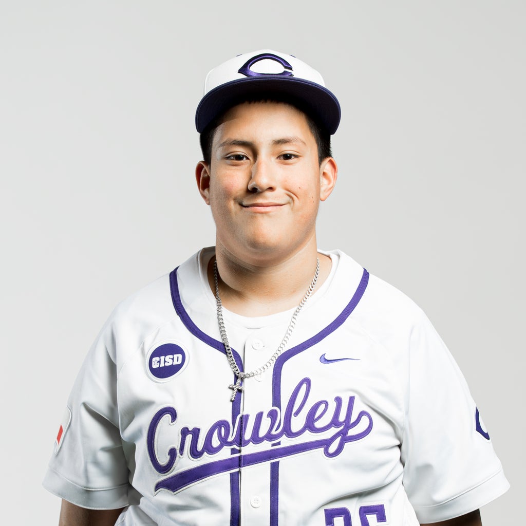 Fernando Vasquez mugshot