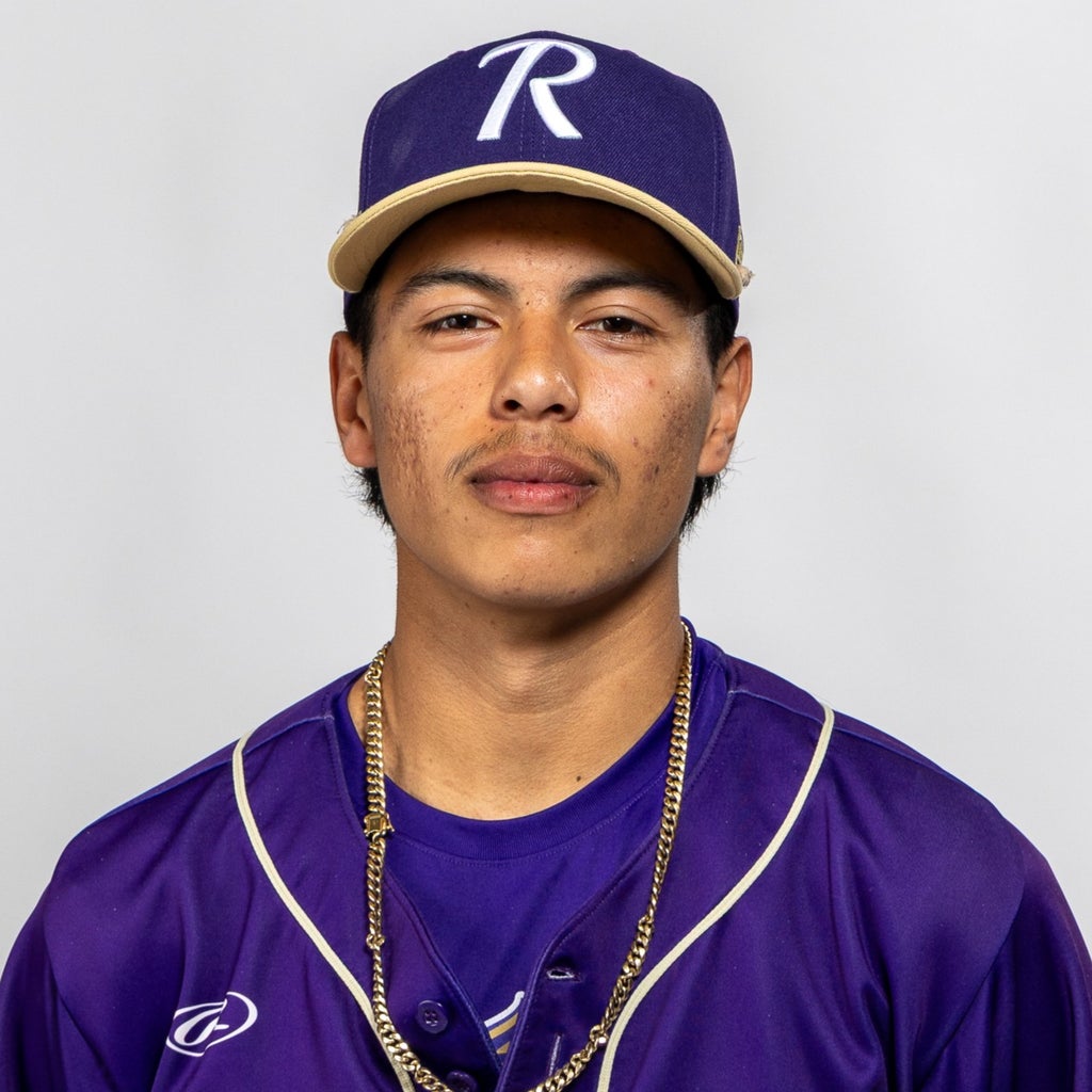 Adrian Sanchez mugshot