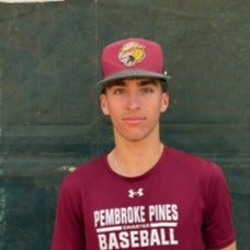 Derek Clavijo mugshot