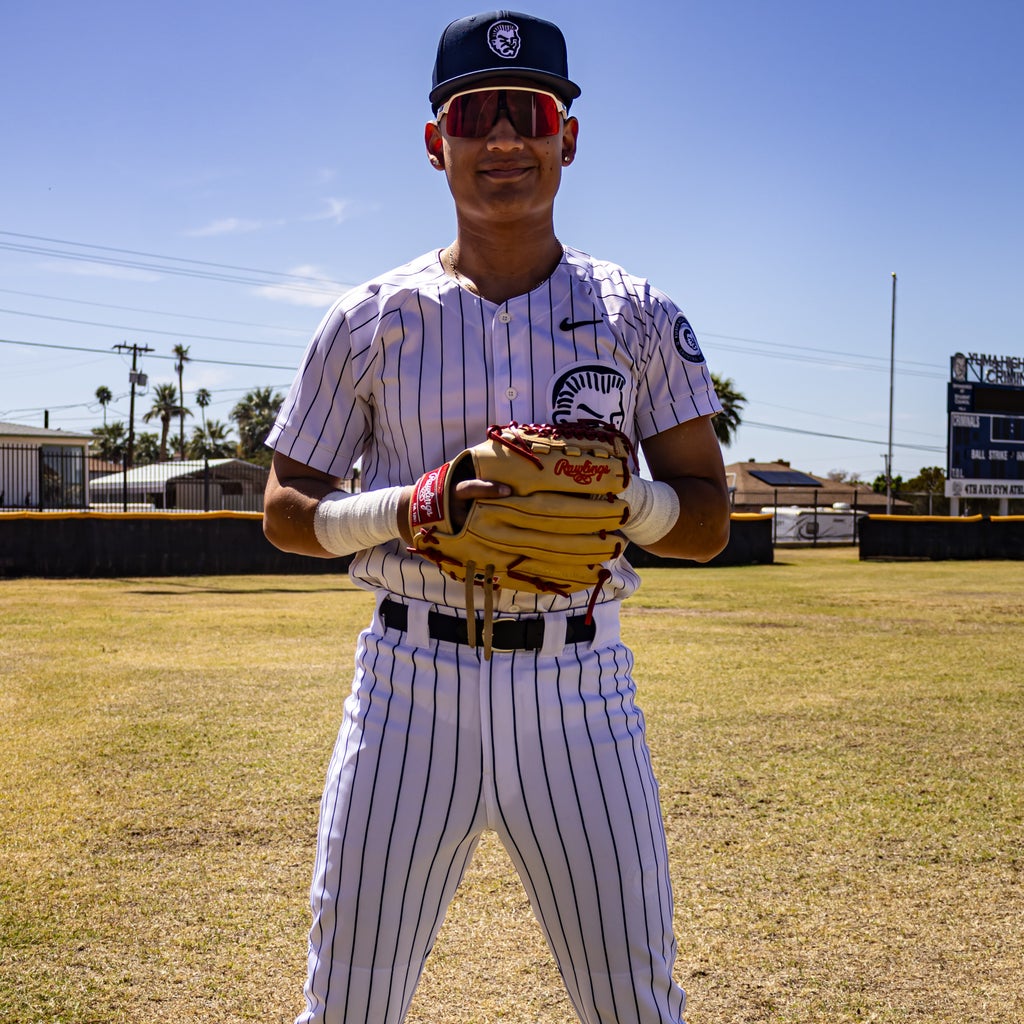 Landon Englebrecht mugshot