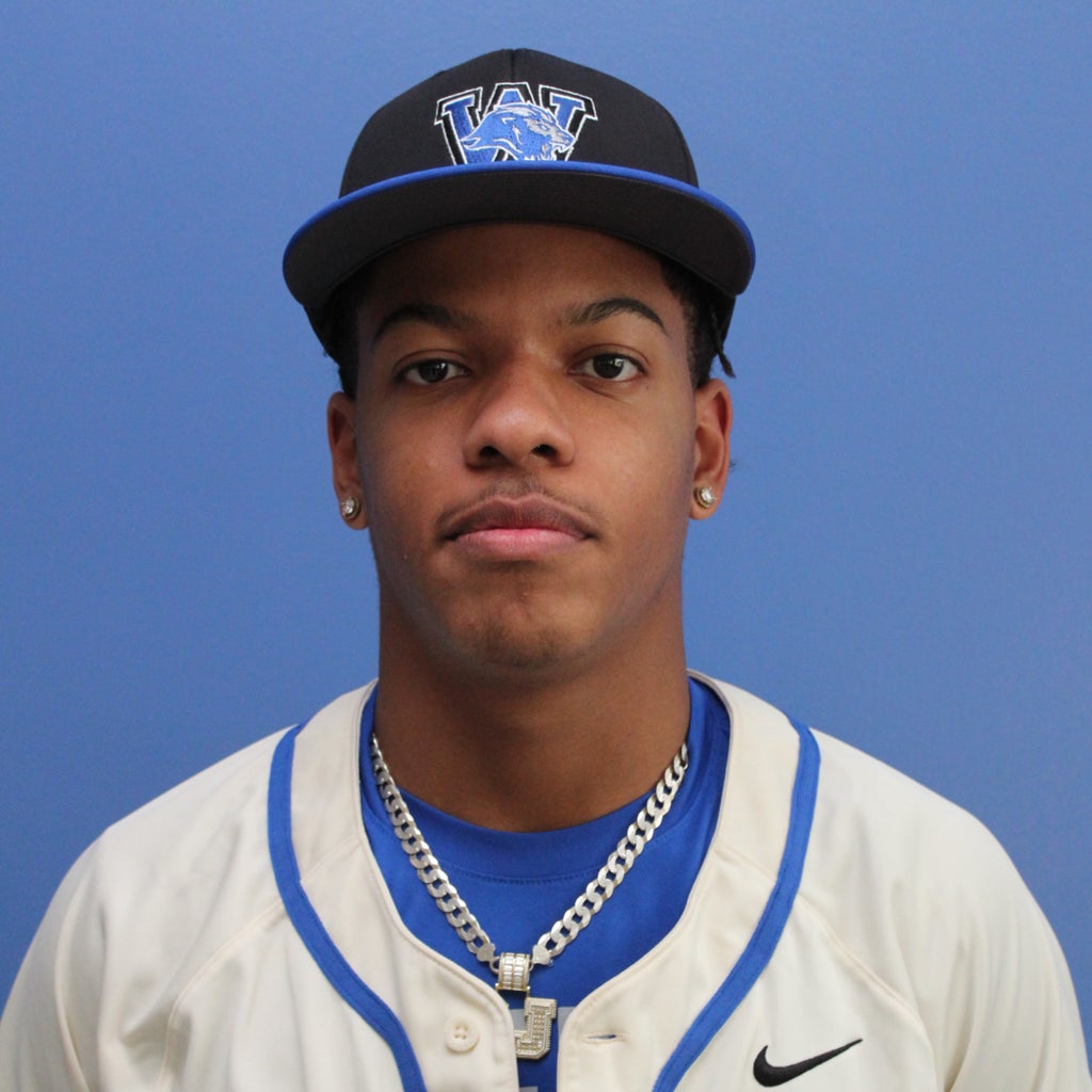 Shane Murphy mugshot