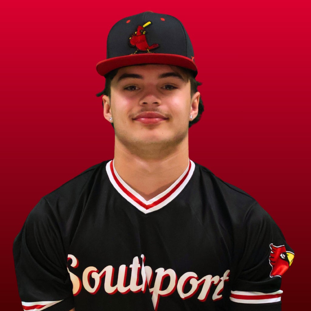 Isaiah Wilson mugshot