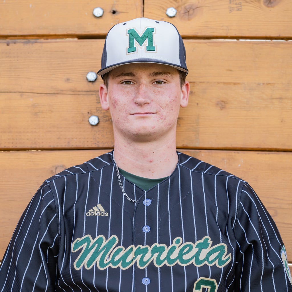 Tyler Marx-Lewis mugshot