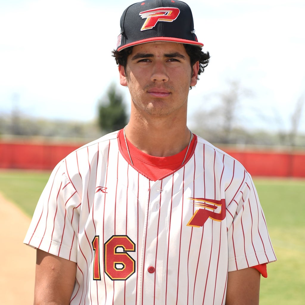 Gavin Gorman mugshot