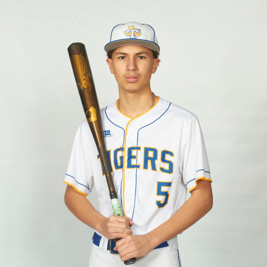 Jorge Fernandez mugshot