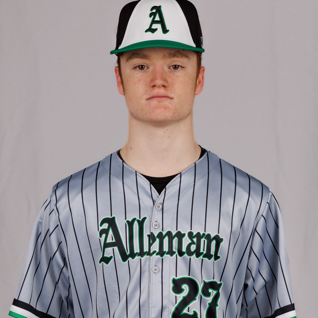 Brady Williams mugshot