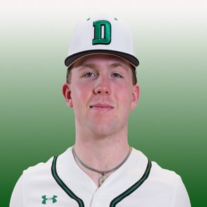 Chase Cornelius mugshot