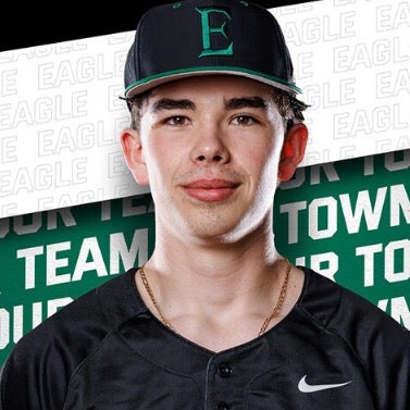 Stephen Egan mugshot