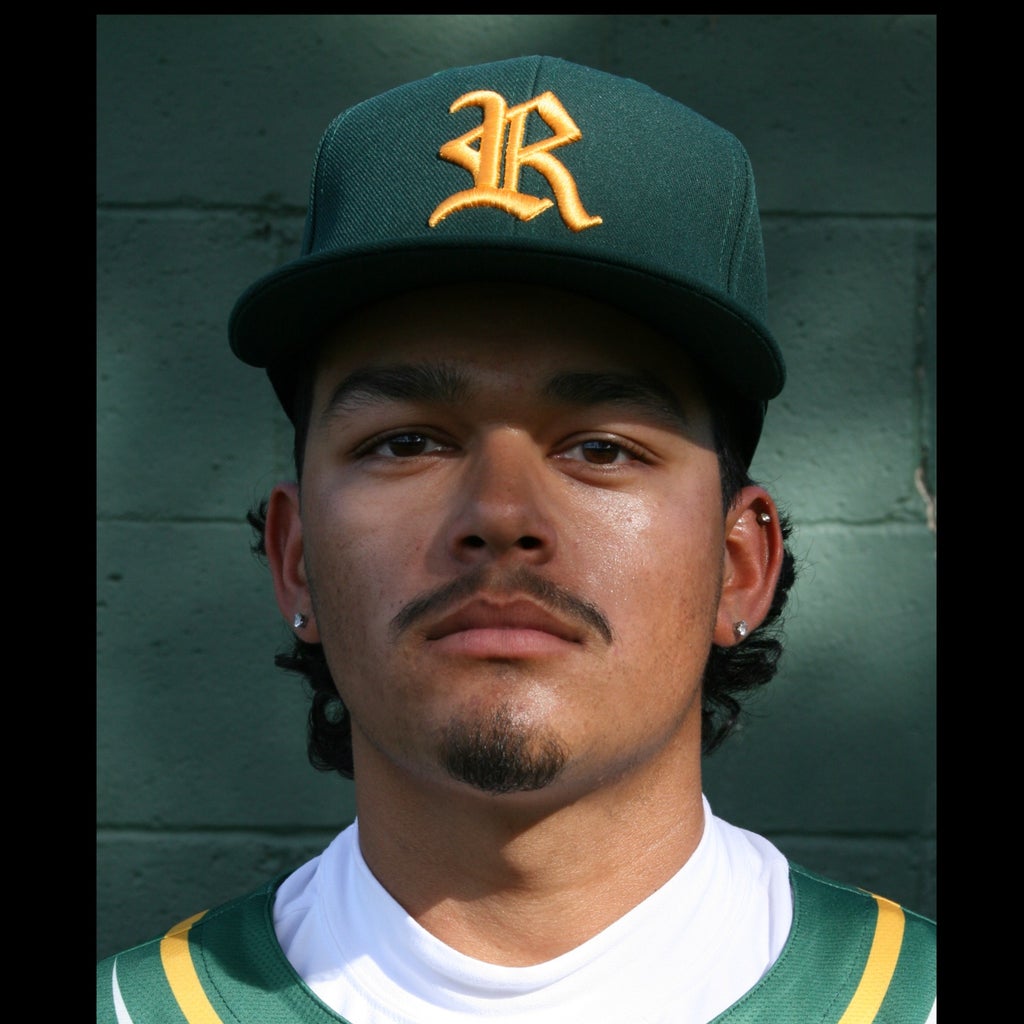 Noah Vasquez mugshot