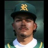 Noah Vasquez