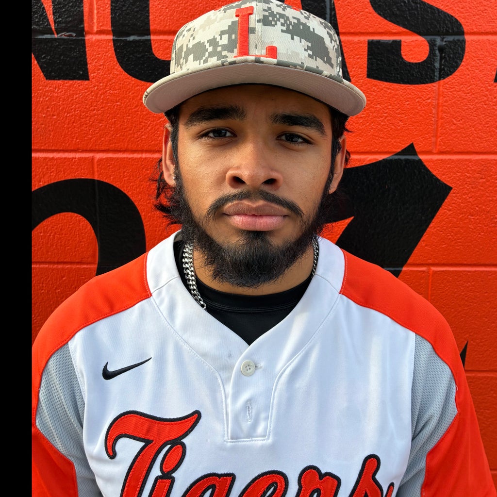 Roberto Martinez mugshot