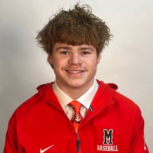 Eric Nechodomu mugshot