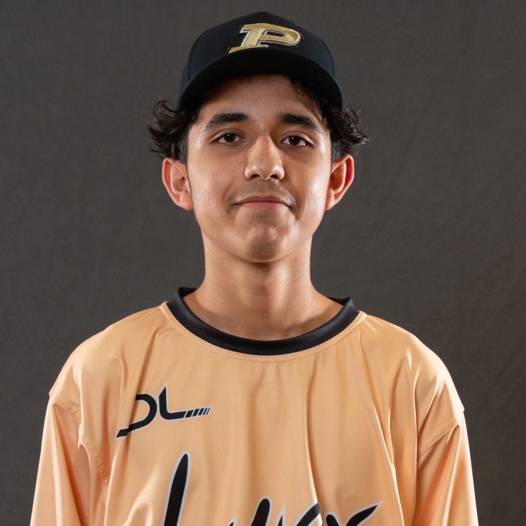 Angel Oliva-Gonzalez mugshot