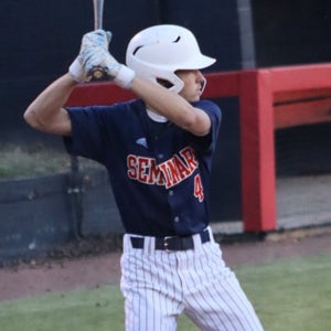 Caleb Bryant mugshot