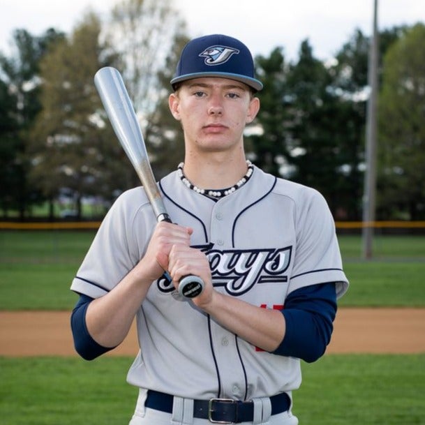 Cameron Kerns mugshot