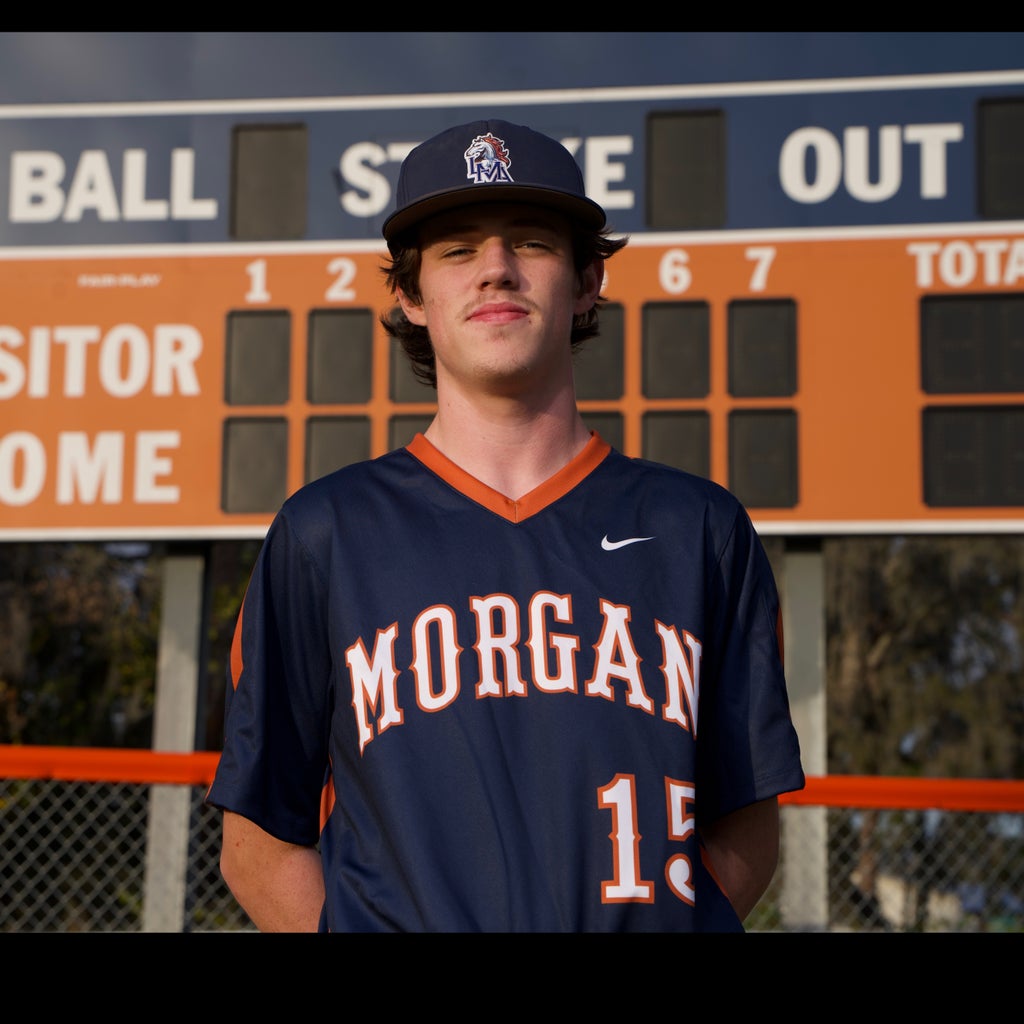 Eathan Fields mugshot