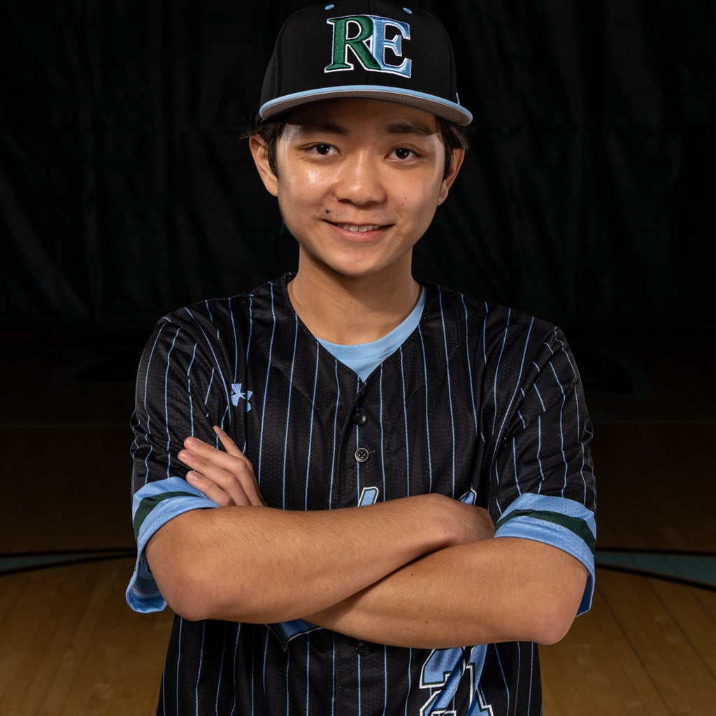 Nicolas Motaki mugshot