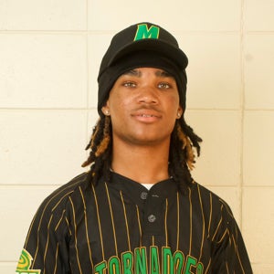 Kason Rutledge mugshot