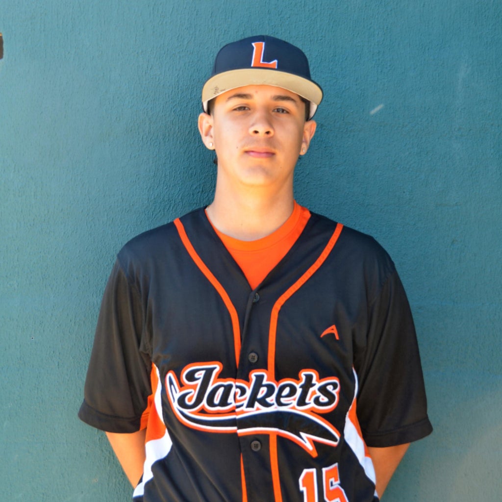 Jaiden Mantilla mugshot